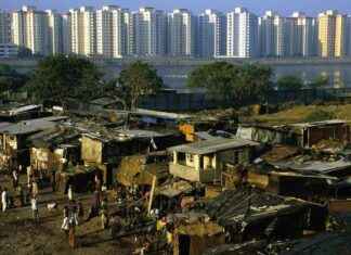 Ending Global Poverty While Protecting the Climate: New Research Findings ending-global-poverty-while-protecting-the-climate-new-research-findings