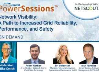 Enhancing Grid Reliability Through On-Demand Network Visibility enhancing-grid-reliability-through-on-demand-network-visibility