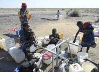 Ensuring Climate Justice for Global Security ensuring-climate-justice-for-global-security