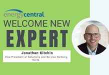 Expert Interview Series: Get to Know Jonathan Kitchin expert-nterview-series-get-to-know-jonathan-kitchin