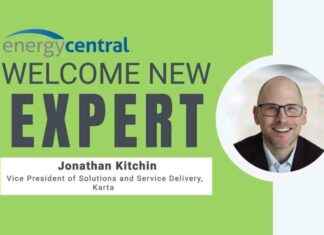 Expert Interview Series: Get to Know Jonathan Kitchin expert-nterview-series-get-to-know-jonathan-kitchin