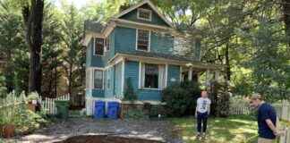 Exploring the Fascination with Sinkholes: A Closer Look at Enthusiasts exploring-the-fascination-with-sinkholes-a-closer-look-at-enthusiasts