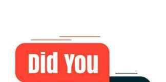 Fascinating Facts: Quick Hits You Should Know fascinating-facts-quick-hits-you-should-know