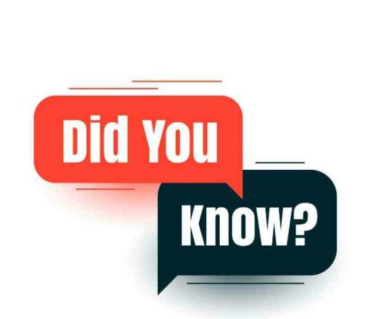 fascinating-facts-quick-hits-you-should-know