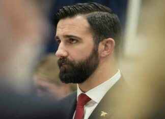 FEMA Director Defends Agency on Capitol Hill, Gets Fired by Trump fema-director-defends-agency-on-capitol-hill-gets-fired-by-trump