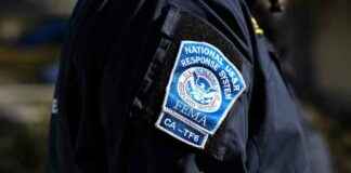 FEMA discontinues door-to-door canvassing in disaster zones fema-discontinues-door-to-door-canvassing-in-disaster-zones