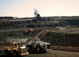Fossil Fuel Industry’s Opportunity to Develop on Public Lands fossil-fuel-ndustrys-opportunity-to-develop-on-public-lands