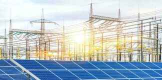 Funding Opportunities for DSM, DER, and Grid Modernization Programs funding-opportunities-for-dsm-der-and-grid-modernization-programs