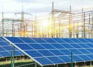 Funding Opportunities for DSM, DER, and Grid Modernization Programs funding-opportunities-for-dsm-der-and-grid-modernization-programs