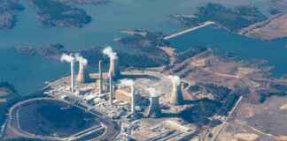 Georgia Power’s Potential Expansion of Fossil Gas Infrastructure georgia-powers-potential-expansion-of-fossil-gas-nfrastructure