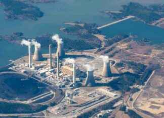 Georgia Power’s Potential Expansion of Fossil Gas Infrastructure georgia-powers-potential-expansion-of-fossil-gas-nfrastructure