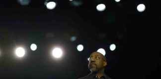 Georgia’s Clean Energy Boom Sparks Credit Dispute georgias-clean-energy-boom-sparks-credit-dispute