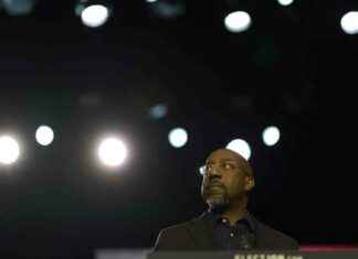 Georgia’s Clean Energy Boom Sparks Credit Dispute georgias-clean-energy-boom-sparks-credit-dispute