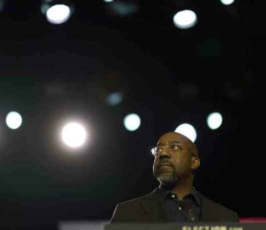 Georgia’s Clean Energy Boom Sparks Credit Dispute georgias-clean-energy-boom-sparks-credit-dispute