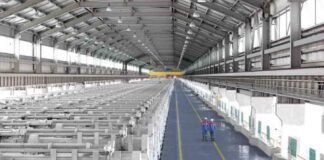 global-aluminum-producer-to-build-4-billion-smelter-in-wind-rich-oklahoma