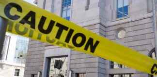 Global Conservation Projects Face Impact of USAID Funding Cuts global-conservation-projects-face-mpact-of-usad-funding-cuts