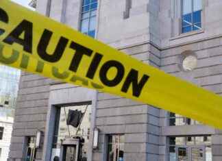 Global Conservation Projects Face Impact of USAID Funding Cuts global-conservation-projects-face-mpact-of-usad-funding-cuts