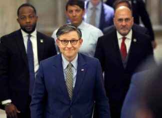 GOP Moderates Support Biden’s Climate Law, Then Vote to Repeal: Analysis gop-moderates-support-bidens-climate-law-then-vote-to-repeal-analysis