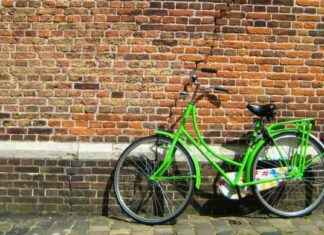 Government and Business Support Crucial for Climate Change Action government-and-business-support-crucial-for-climate-change-action