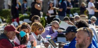 hurricane-season-risks-for-undocumented-people-what-to-expect