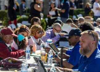 Hurricane Season Risks for Undocumented People: What to Expect hurricane-season-risks-for-undocumented-people-what-to-expect