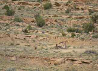 Hydrogen Pipeline Change on Navajo Nation: Community Impact and Concerns hydrogen-pipeline-change-on-navajo-nation-community-mpact-and-concerns