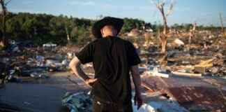 Kentucky Tornadoes Raise Concerns About Weather Service Warnings kentucky-tornadoes-raise-concerns-about-weather-service-warnings