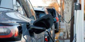 lawsuit-against-trump-for-freezing-ev-charging-funding