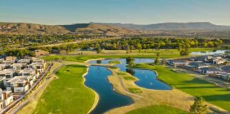 living-near-golf-courses-ncreases-parkinsons-disease-risk