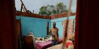 Loss and Damage Fund Distributing $250 Million in First Phase loss-and-damage-fund-distributing-250-million-in-first-phase