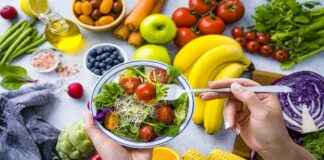Lower PFAS Levels by Eating More Fiber: Study – Eco-Friendly Solution lower-pfas-levels-by-eating-more-fiber-study-eco-friendly-solution