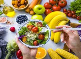 Lower PFAS Levels by Eating More Fiber: Study – Eco-Friendly Solution lower-pfas-levels-by-eating-more-fiber-study-eco-friendly-solution