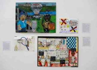 Imagining a Prison and Hazard-Free World in Chicago – Inside Climate News magining-a-prison-and-hazard-free-world-in-chicago-nside-climate-news