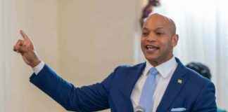 Maryland Climate Studies Vetoed by Moore: Environmental Justice Reversal maryland-climate-studies-vetoed-by-moore-environmental-justice-reversal