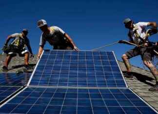 Maximize Your Savings: Claim the Solar Tax Credit by Installing Now maximize-your-savings-claim-the-solar-tax-credit-by-nstalling-now