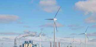 May 2025 Utility Industry News: Generation Network Updates may-2025-utility-ndustry-news-generation-network-updates