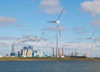 may-2025-utility-ndustry-news-generation-network-updates