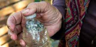 Microplastics Pollution in Texas Bays: Study Reveals Impact on Ocean Ecosystems microplastics-pollution-in-texas-bays-study-reveals-mpact-on-ocean-ecosystems