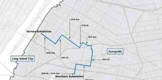 Improving Customer Service with Con Edison’s Major Reliability Projects mproving-customer-service-with-con-edisons-major-reliability-projects