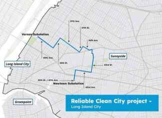 Improving Customer Service with Con Edison’s Major Reliability Projects mproving-customer-service-with-con-edisons-major-reliability-projects