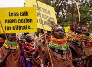 Navigating Indigenous Land Disputes in Kenya’s Carbon Market Plans navigating-ndigenous-land-disputes-in-kenyas-carbon-market-plans
