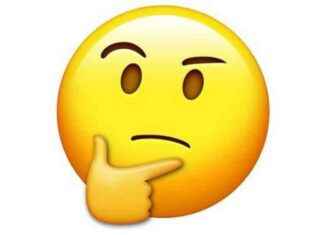 Navigating Tariffs: What You Need to Know for Business Success navigating-tariffs-what-you-need-to-know-for-business-success