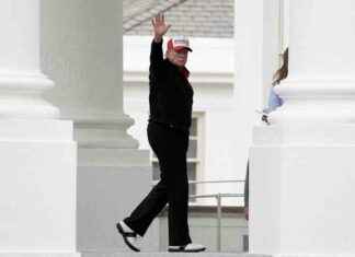 Navigating the Tax Status Battle: Climate Non-Profits Prepare for Conflict with Trump navigating-the-tax-status-battle-climate-non-profits-prepare-for-conflict-with-trump