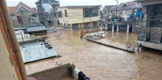 Increased Frequency of Deadly Rains in Congo: Every Two Years Prediction ncreased-frequency-of-deadly-rains-in-congo-every-two-years-prediction