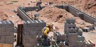 New Mexico Establishing Worker Heat Safety Standards to Protect Employees new-mexico-establishing-worker-heat-safety-standards-to-protect-employees