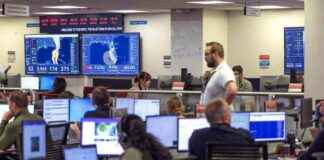 NOAA Predicts Above-Average Hurricane Activity for This Year noaa-predicts-above-average-hurricane-activity-for-this-year