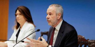 nspiring-local-groups-for-climate-action-in-brazil