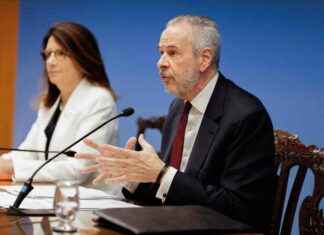 Inspiring Local Groups for Climate Action in Brazil nspiring-local-groups-for-climate-action-in-brazil