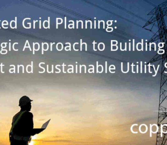 ntegrated-grid-planning-a-strategic-approach-to-free-webcast