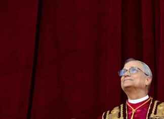 Pope Leo’s Impact on Global Climate Action and Colonialism pope-leos-mpact-on-global-climate-action-and-colonialism